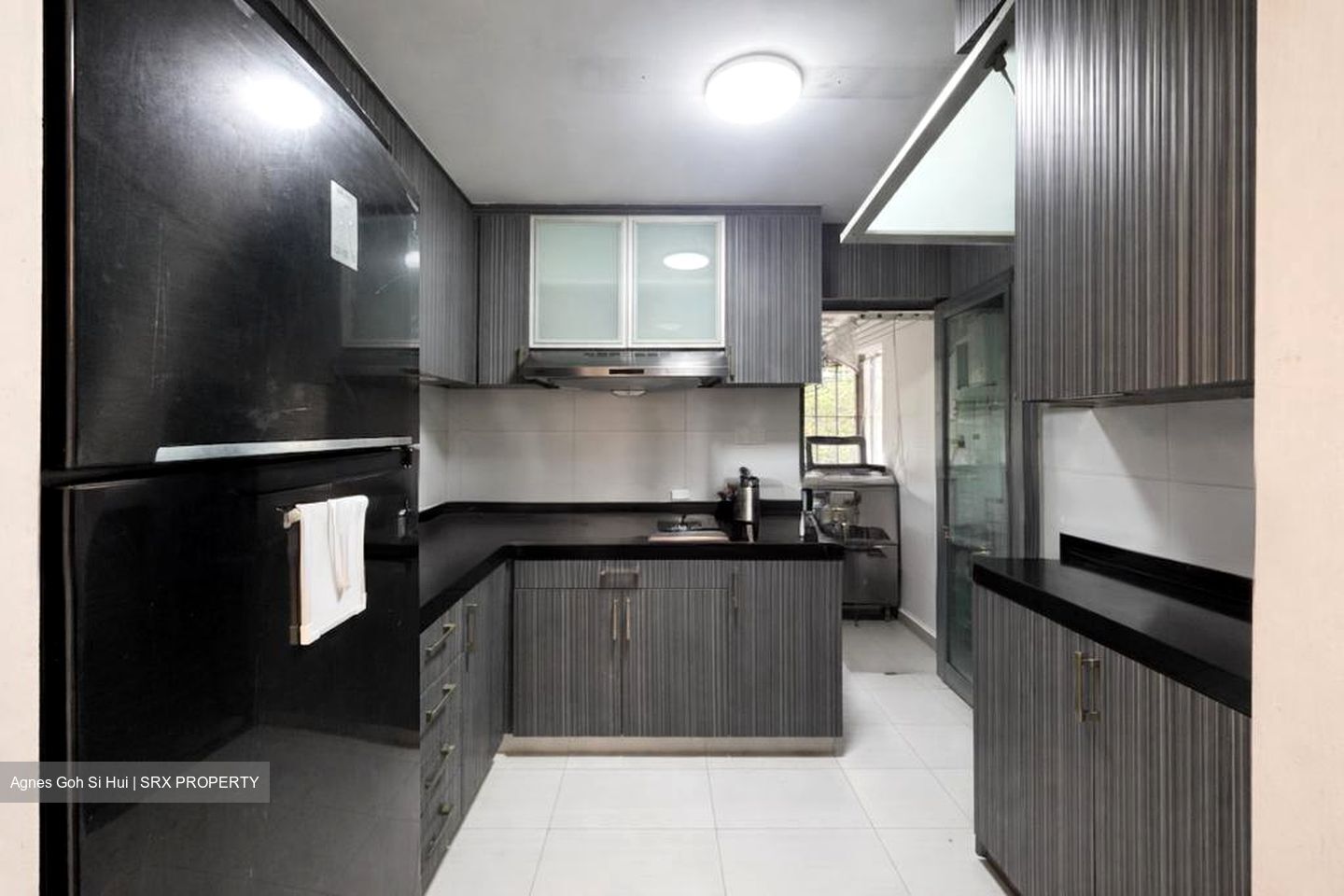 Blk 1C The Pinnacle@Duxton (Bukit Merah), HDB 4 Rooms #566482141